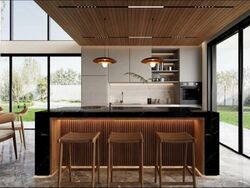 Mount Sinai Crescent (D10), Semi-Detached #462073951